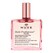 50 ml