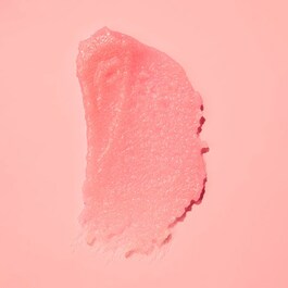 Rosehip Body Scrub & Cleanser - Exfoliante y Limpiador Corporal de Rosa Mosqueta
