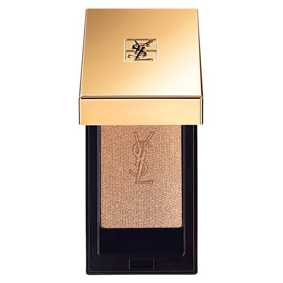Couture Mono- Sombra de ojos, Yves Saint Laurent