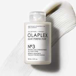 Olaplex n3 Hair Perfector - Mascarilla capilar 