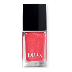 Dior Vernis - Laca de uñas efecto gel color couture, Dior