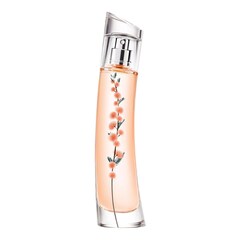 Flower Ikebana Mimosa by KENZO - Eau de Parfum , Kenzo