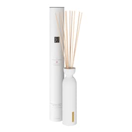 The Ritual of Sakura Fragrance Sticks  - Barritas perfumadas