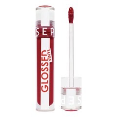 Glossed Vinyl - Gloss color intenso, Sephora Collection