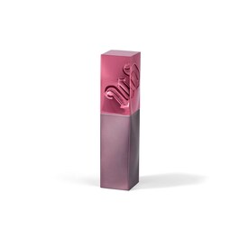 Vice Lip Bond - Barra de labios líquida de larga duración