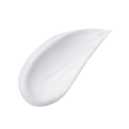 Sensai Silky Purifying - Creamy Soap