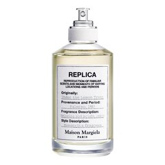 Replica Under the Lemon Trees - Eau de Toilette, Maison Margiela