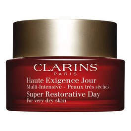 Multi-Intensive - Crema Alta Exigencia de Día pieles muy secas image