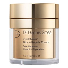 DermInfusions™ - Cuidado Hidratante Alisador + Reparador, Dr. Dennis Gross