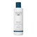 PURIFYING MUD SHAMPOO 250ML