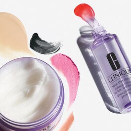 Take the Day Off Cleansing Balm - Bálsamo Desmaquillante