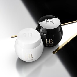 Prodigy Re-Plasty Age Recovery Night - Crema de noche