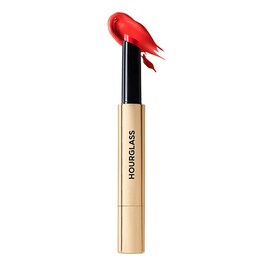 Phantom Volumizing Glossy Balm - Bálsamo labial