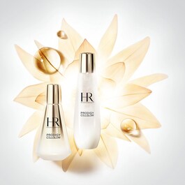 PDGY Cellglow Clarity Essence - Esencia ligera y refrescante