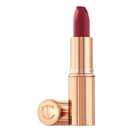 Matte Revolution - Lápiz de Labios