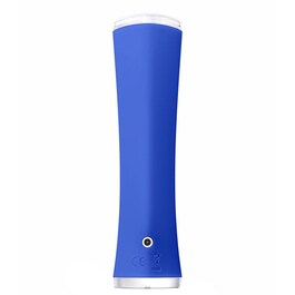 ESPADA ™ - Dispositivo de luz pulsada azul contra el acné
