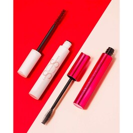 Lash & Brow Double Fix - Máscara de pestañas