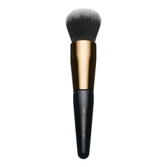 Sublime Perfection Foundation Brush - Brocha para Base de Maquillaje, Pat McGrath Labs