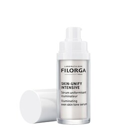 Skin-Unify Intensive - Sérum Uniforme Iluminador