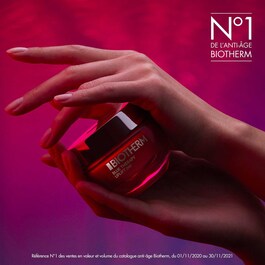 The product image is missing!