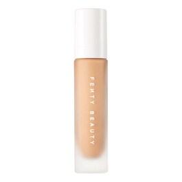 Pro Filt'r Soft Matte Longwear Foundation - Base de maquillaje cobertura total