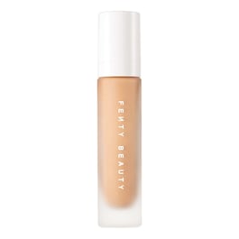 Pro Filt'r Soft Matte Longwear Foundation - Base de maquillaje cobertura total image