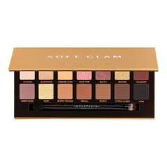 Soft Glam - Paleta de sombras de ojos, Anastasia Beverly Hills
