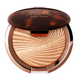 Bronze Goddess - Polvos Iluminadores Highlighting Powder Gelée