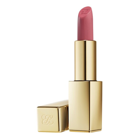 Pure Color - Barra de labios en crema, Estée Lauder