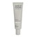 Step 1 Primer Shine Control 30 ml 
