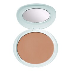 SEA breezy - Bronceador en crema , TARTE