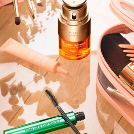 Everlasting Concealer - Corrector de alta fijación e hidratación