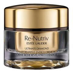 Re-Nutriv Ultimate Diamond, ESTÉE LAUDER