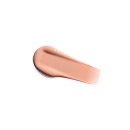Lip Gloss - Brillo de labios