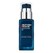 50 ml