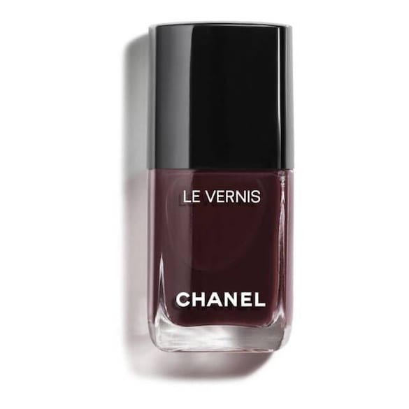 LE VERNIS - Larga duración, CHANEL