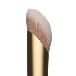Skin Fetish: Sublime Perfection Concealer Brush - Pincel antiojeras
