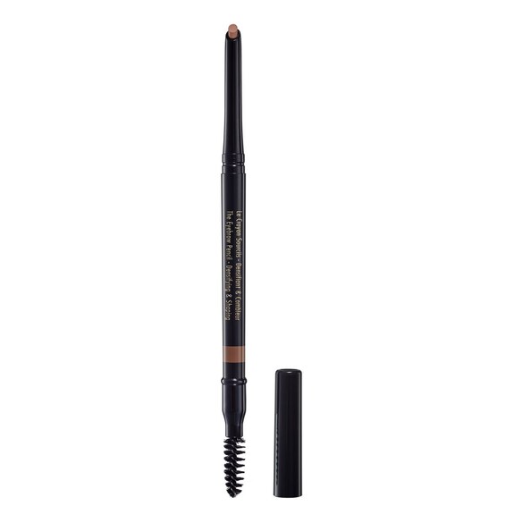 Lápiz de cejas - Densificador y rellenador, GUERLAIN