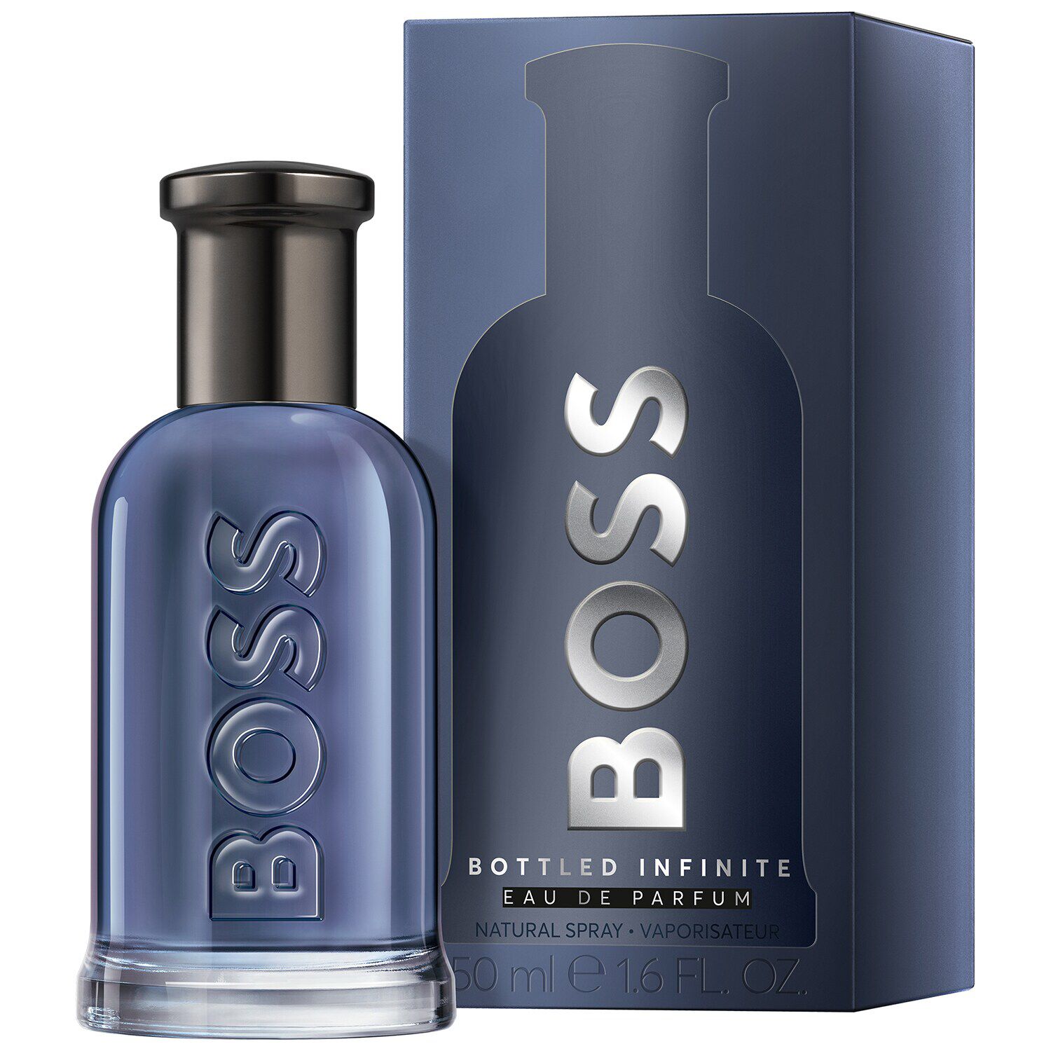 Hugo boss hombre primor on sale