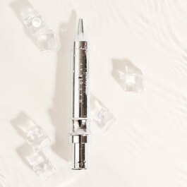 Unique Eye Cream - Crema ojos