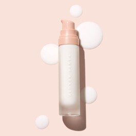 Pro Filt'r Mattifying Primer - Primer matificante