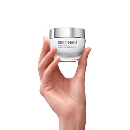 Aquasource Hydra Barrier - Crema