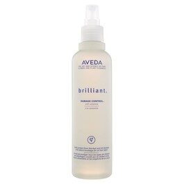Brilliant - Damage Control - Spray Protector