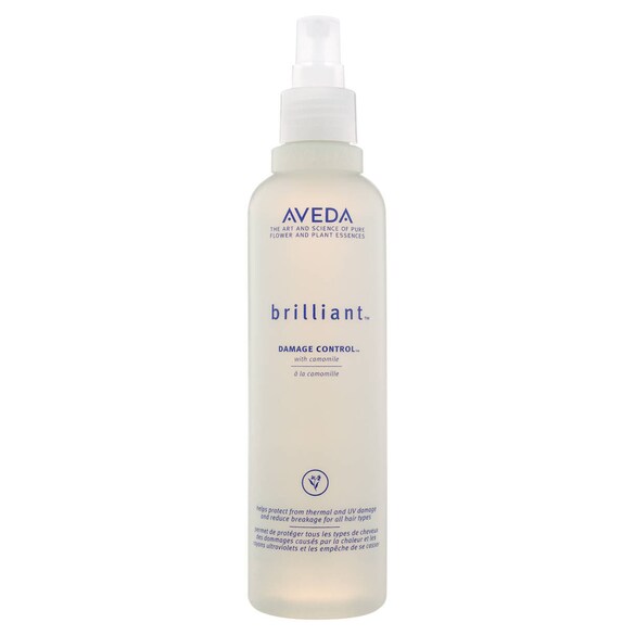 Brilliant - Damage Control - Spray Protector, AVEDA