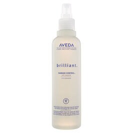 Brilliant - Spray protector de calor image