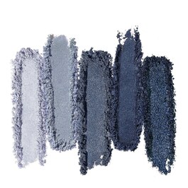 Lancôme Hypnôse Palette-Sombras De Ojos 5 Colores 