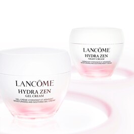 HydraZen - Gel Cream