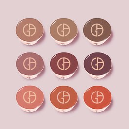 Neo Nude Melting Blush Balm - Colorete