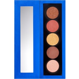 The Golden One Star Wars™ Edition - Paleta de sombras de ojos