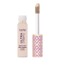 Corrector Shape Tape™ ultra cremoso, Tarte